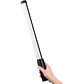 Barra de luz LED Ulanzi VL119 RGB - 50 cm - Miniatura 4