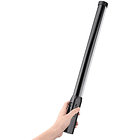 Barra de luz LED Ulanzi VL119 RGB - 50 cm 5