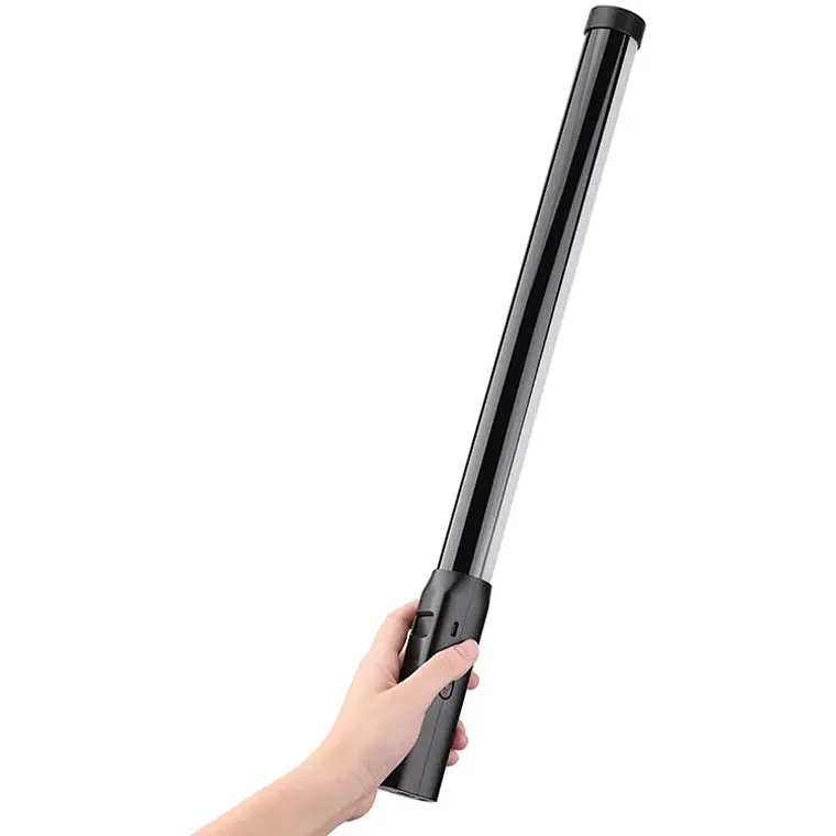 Barra de luz LED Ulanzi VL119 RGB - 50 cm 5