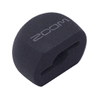 Filtro de Espuma Zoom WSH-6 para Cápsula XYH-6 3