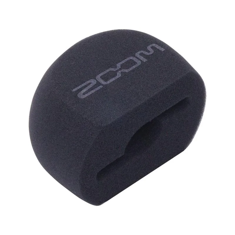 Filtro de Espuma Zoom WSH-6 para Cápsula XYH-6 3