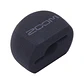 Filtro de Espuma Zoom WSH-6 para Cápsula XYH-6 - Miniatura 3