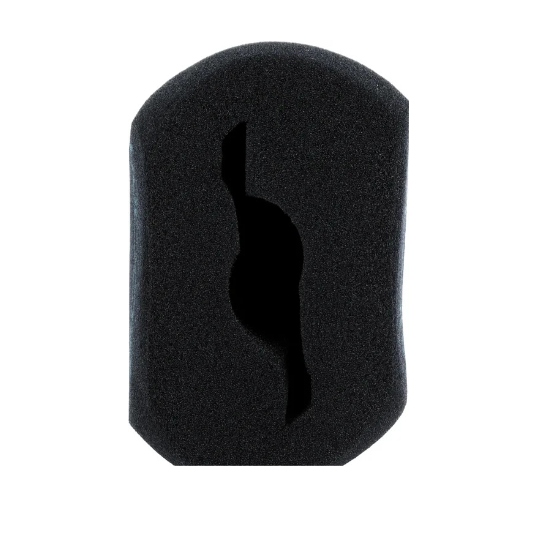 Filtro de Espuma Zoom WSH-6 para Cápsula XYH-6 6