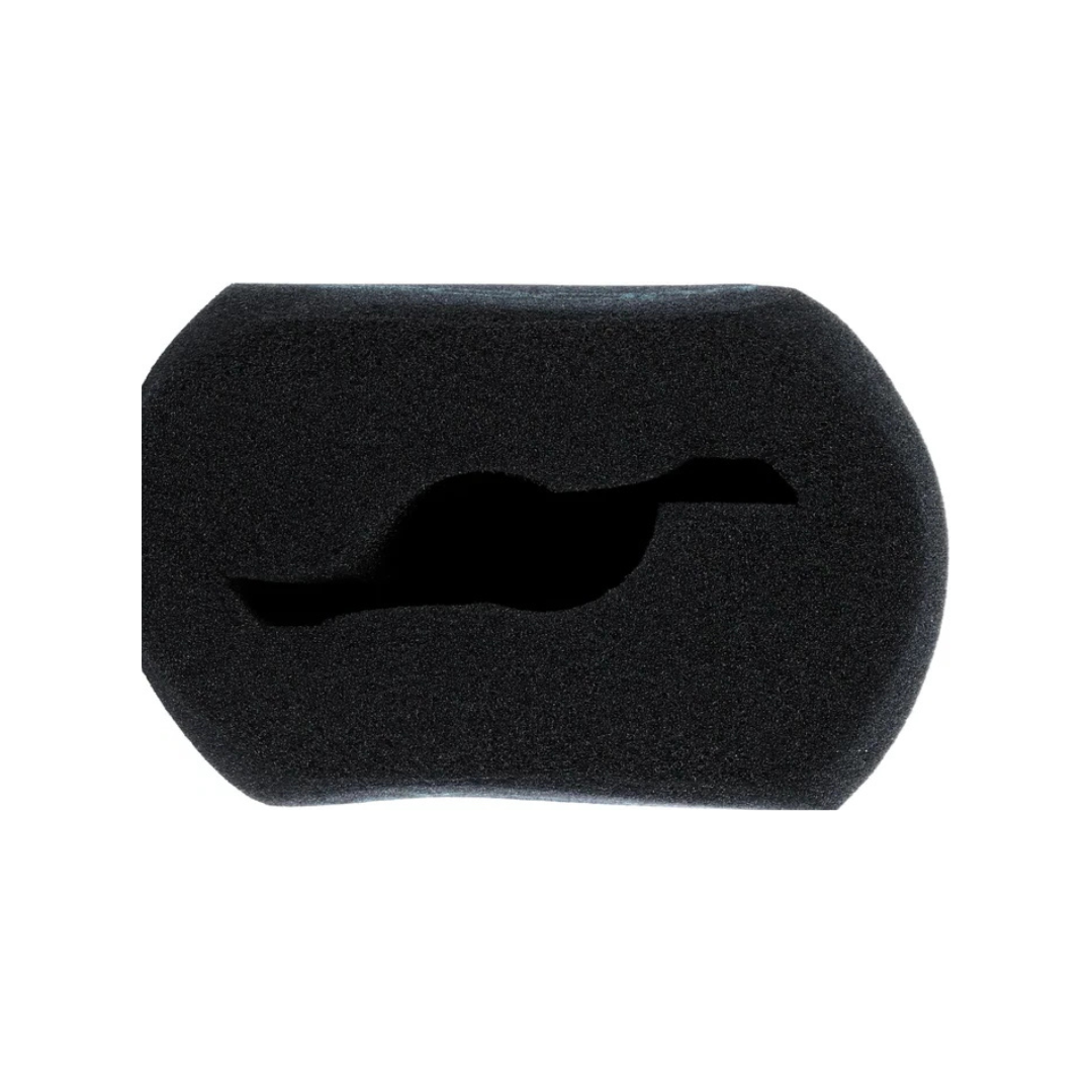 Filtro de Espuma Zoom WSH-6 para Cápsula XYH-6 7