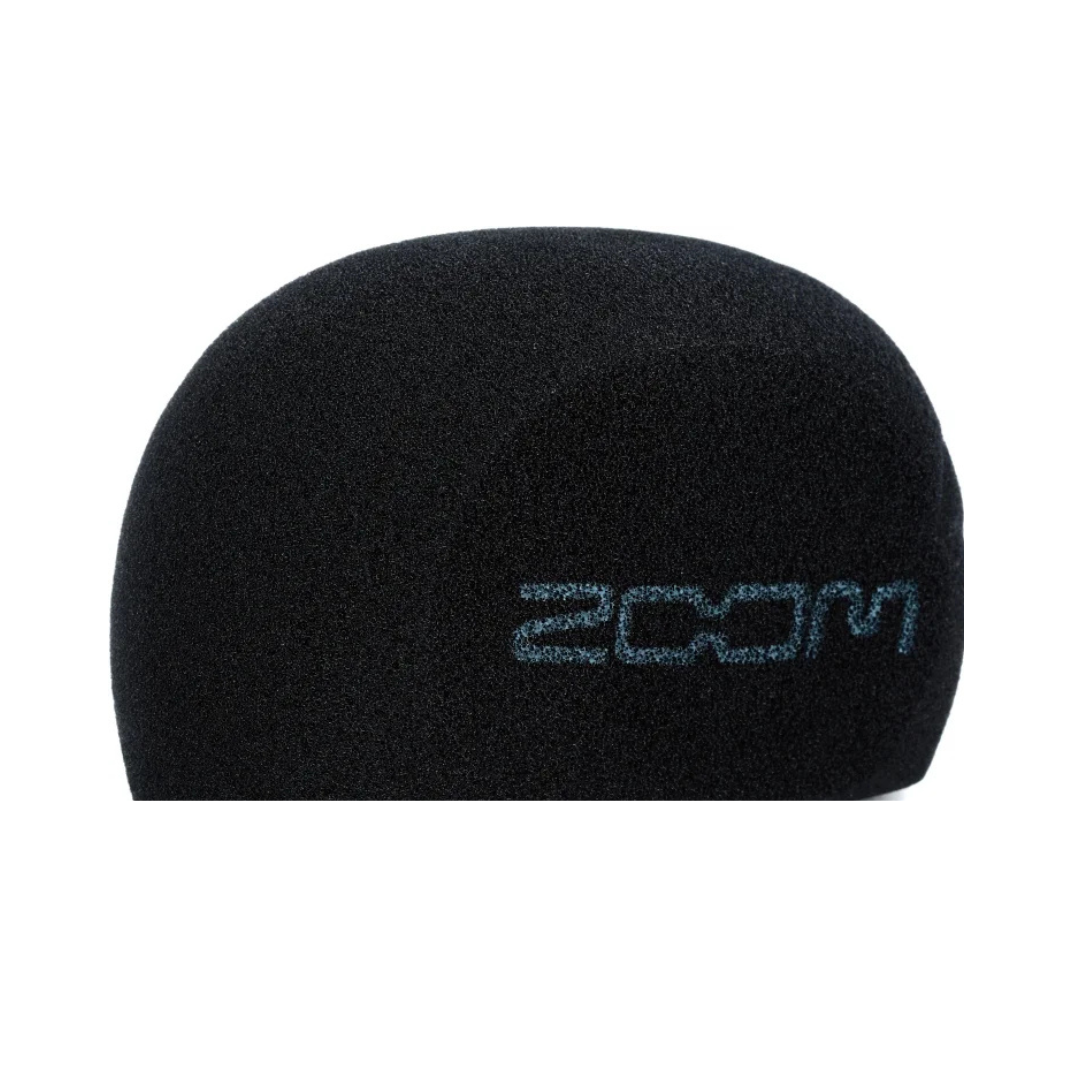 Filtro de Espuma Zoom WSH-6 para Cápsula XYH-6 4