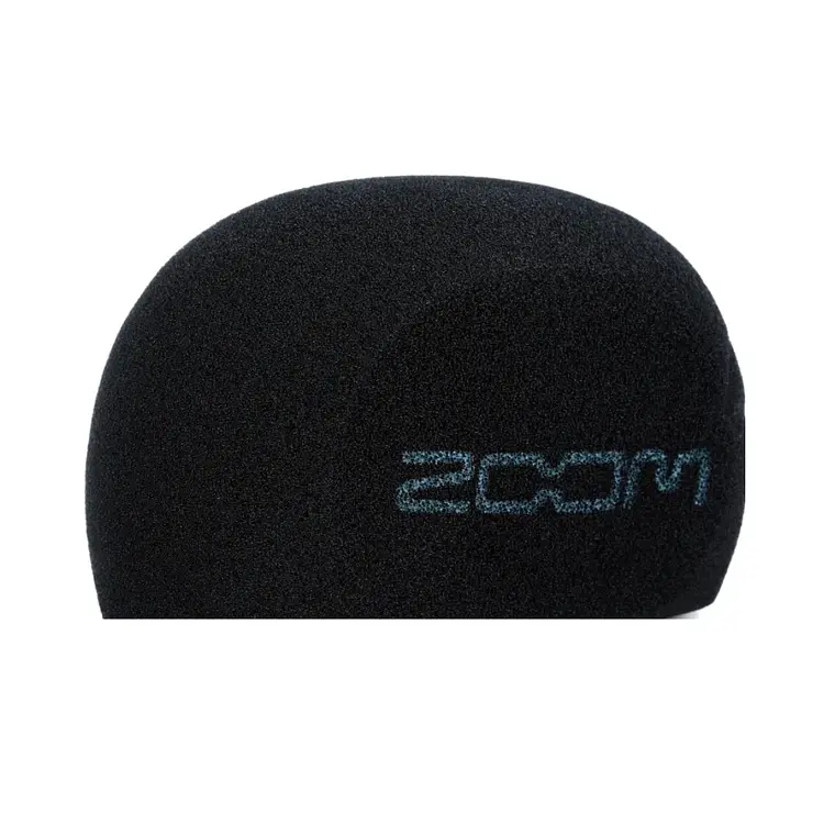 Filtro de Espuma Zoom WSH-6 para Cápsula XYH-6 4