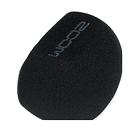 Filtro de Espuma Zoom WSH-6 para Cápsula XYH-6 9