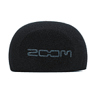 Filtro de Espuma Zoom WSH-6 para Cápsula XYH-6 1