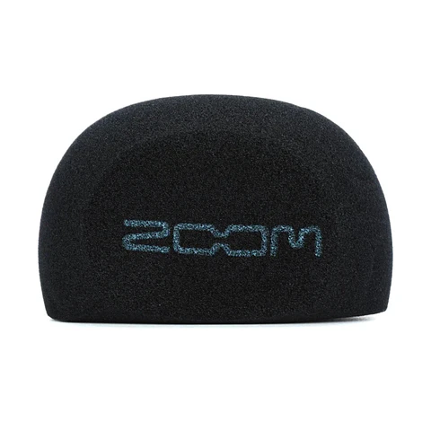 Filtro de Espuma Zoom WSH-6 para Cápsula XYH-6