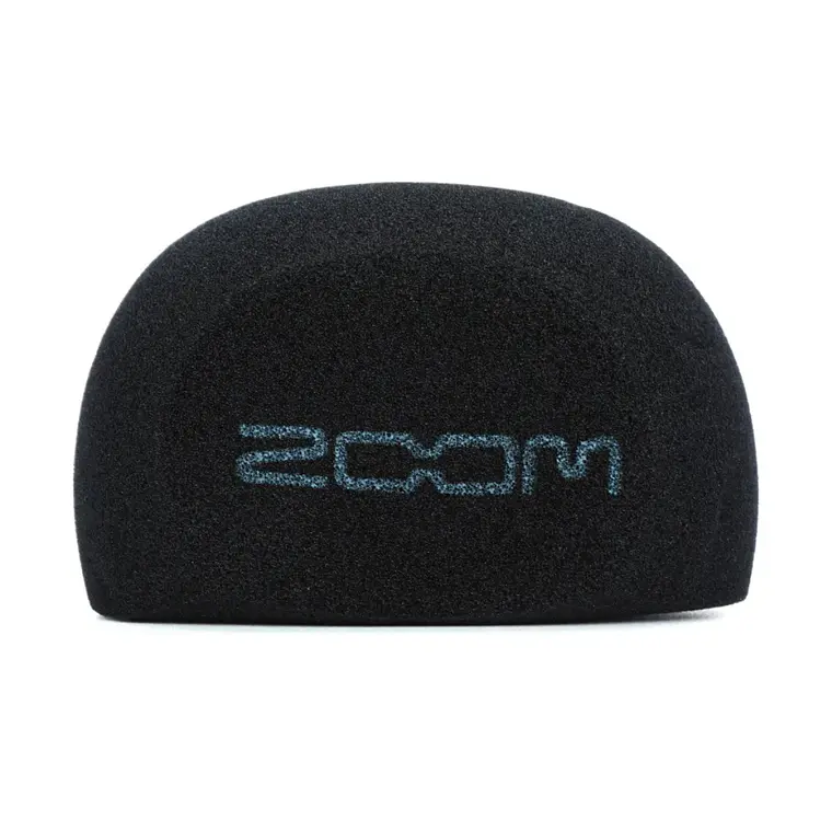 Filtro de Espuma Zoom WSH-6 para Cápsula XYH-6 1
