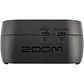 Grabadora Dual USB Zoom PodTrak P2 para Podcasters - Miniatura 7