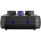 Grabadora Dual USB Zoom PodTrak P2 para Podcasters - Miniatura 5
