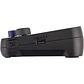 Grabadora Dual USB Zoom PodTrak P2 para Podcasters - Miniatura 4