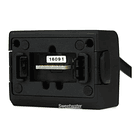 Cable de Extensión Zoom ECM-3 de 3 Metros para Cápsulas con Montura Tipo Cámara de Acción 6