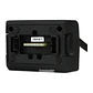 Cable de Extensión Zoom ECM-3 de 3 Metros para Cápsulas con Montura Tipo Cámara de Acción - Miniatura 6