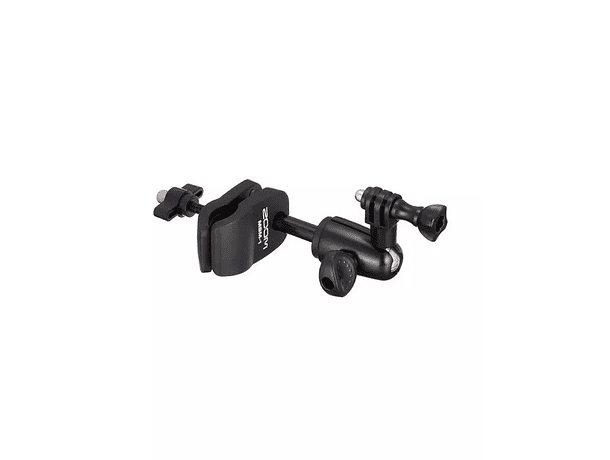 Pinza de Montaje Zoom MSM-1 para Cámaras Q2n-4K y Q8 en Pedestales