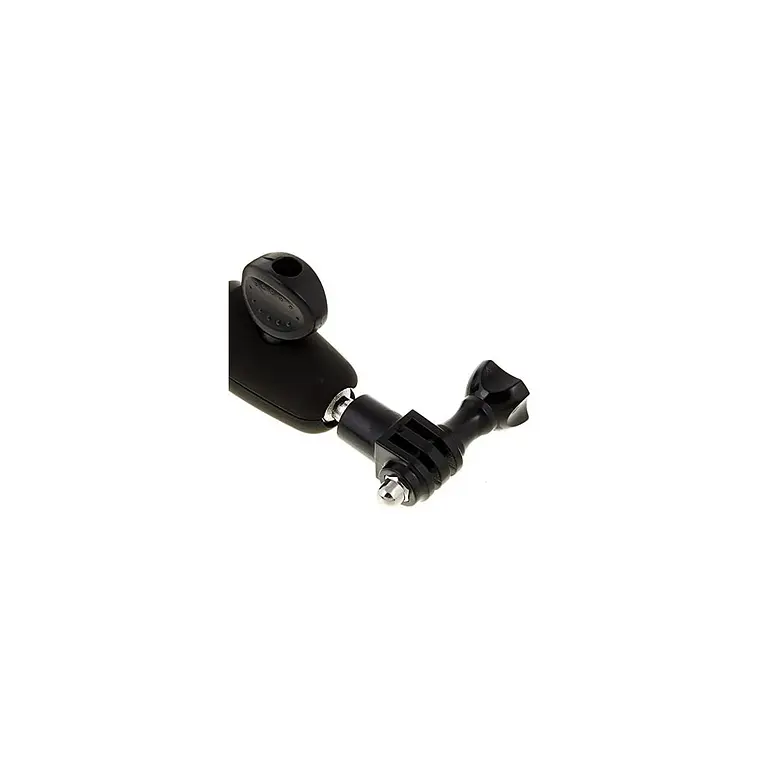Pinza de Montaje Zoom MSM-1 para Cámaras Q2n-4K y Q8 en Pedestales 6