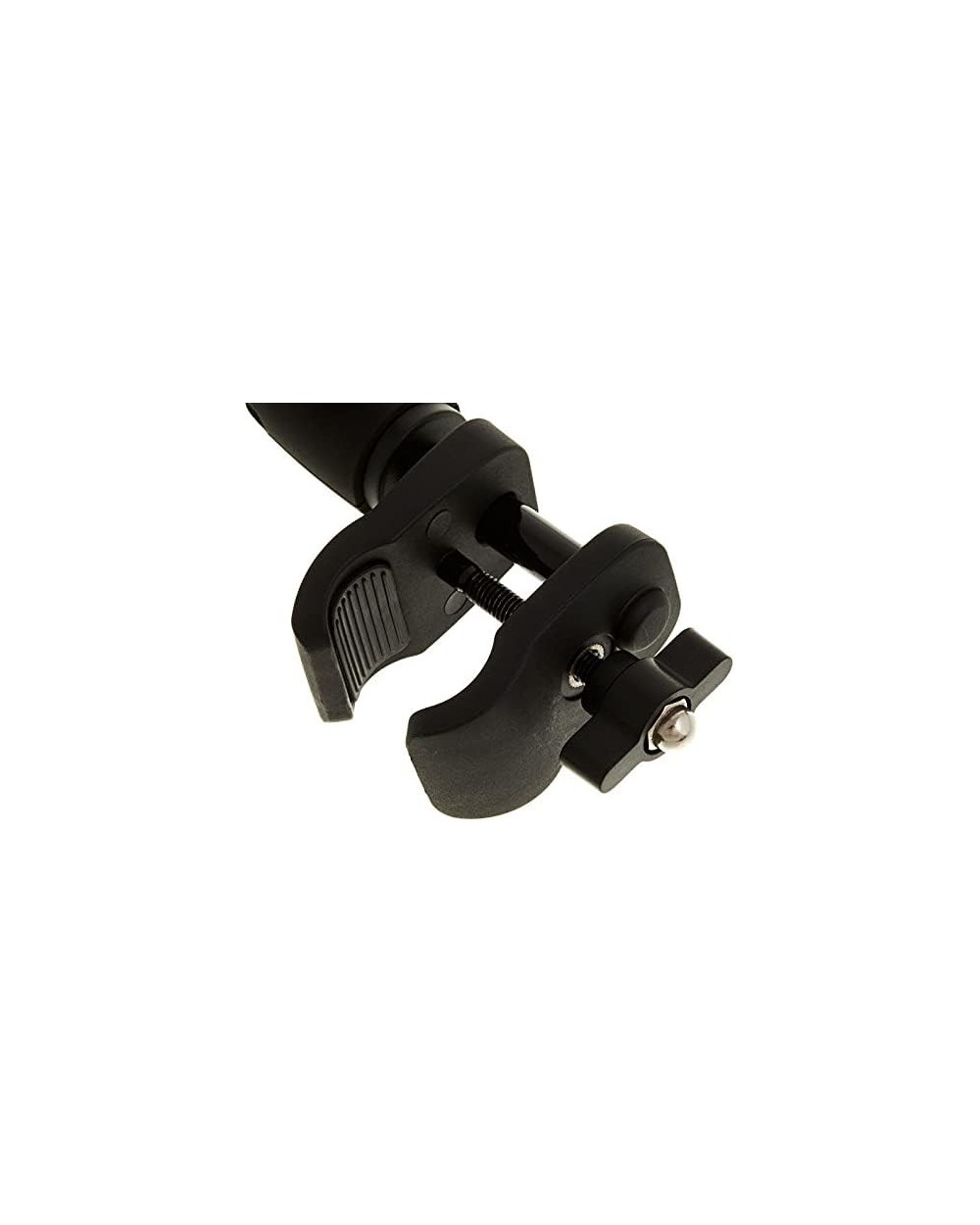 Pinza de Montaje Zoom MSM-1 para Cámaras Q2n-4K y Q8 en Pedestales 5