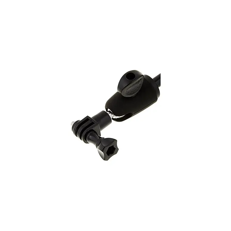 Pinza de Montaje Zoom MSM-1 para Cámaras Q2n-4K y Q8 en Pedestales 7