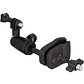 Pinza de Montaje Zoom MSM-1 para Cámaras Q2n-4K y Q8 en Pedestales - Miniatura 4