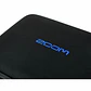 Estuche Semirrígido Zoom CBH-3 para Grabadora Zoom H3-VR - Miniatura 8