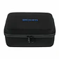Estuche Semirrígido Zoom CBH-3 para Grabadora Zoom H3-VR - Miniatura 1