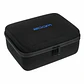Estuche Semirrígido Zoom CBH-3 para Grabadora Zoom H3-VR - Miniatura 6