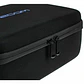 Estuche Semirrígido Zoom CBH-3 para Grabadora Zoom H3-VR - Miniatura 7