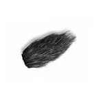 Paravientos Peludo Zoom HWS-6 para Micrófonos SGH-6 y SSH-6 6