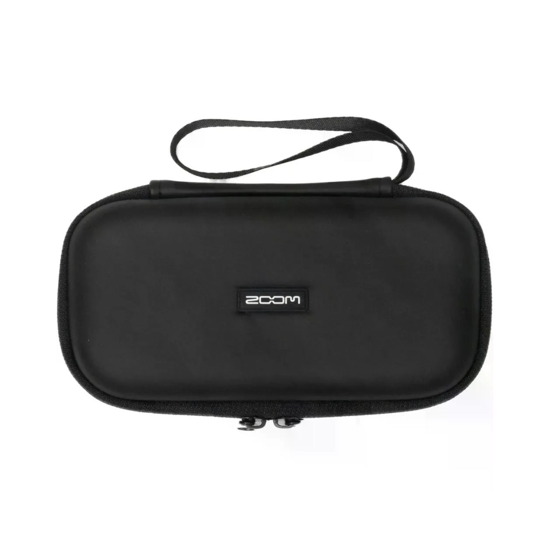 Kit de Accesorios Zoom APH-4e para Grabadora Zoom H4essential 7