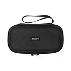 Kit de Accesorios Zoom APH-4e para Grabadora Zoom H4essential 7