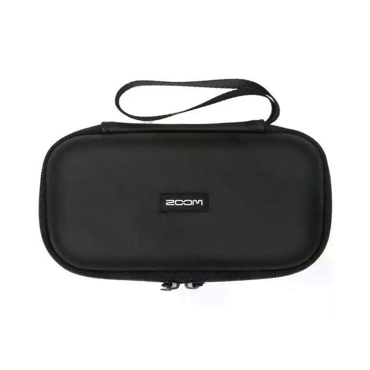 Kit de Accesorios Zoom APH-4e para Grabadora Zoom H4essential 7