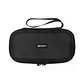Kit de Accesorios Zoom APH-4e para Grabadora Zoom H4essential - Miniatura 7
