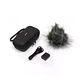 Kit de Accesorios Zoom APH-4e para Grabadora Zoom H4essential - Miniatura 1