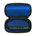 Kit de Accesorios Zoom APH-4e para Grabadora Zoom H4essential 5