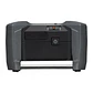 Grabadora de Campo Compacta Zoom F3 con Entradas XLR - Miniatura 8
