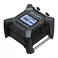 Grabadora de Campo Compacta Zoom F3 con Entradas XLR - Miniatura 9
