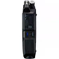 Grabadora de Audio Zoom H4essential de 4 Pistas con Grabación Float de 32-bit - Miniatura 4