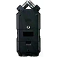 Grabadora de Audio Zoom H4essential de 4 Pistas con Grabación Float de 32-bit - Miniatura 7