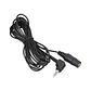Control Remoto Zoom RC4 para Grabadoras Zoom H4n y H4n Pro - Miniatura 5