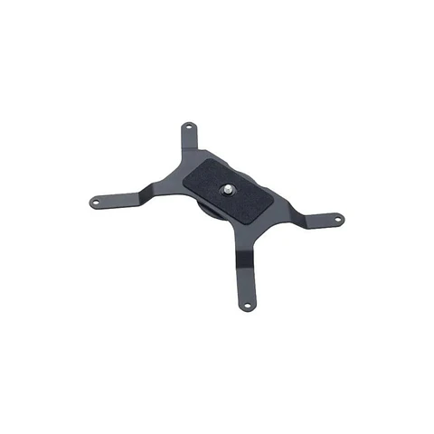 Adaptador de Montura a Cámara Zoom CMF-8 para Grabadoras F8 y F8n