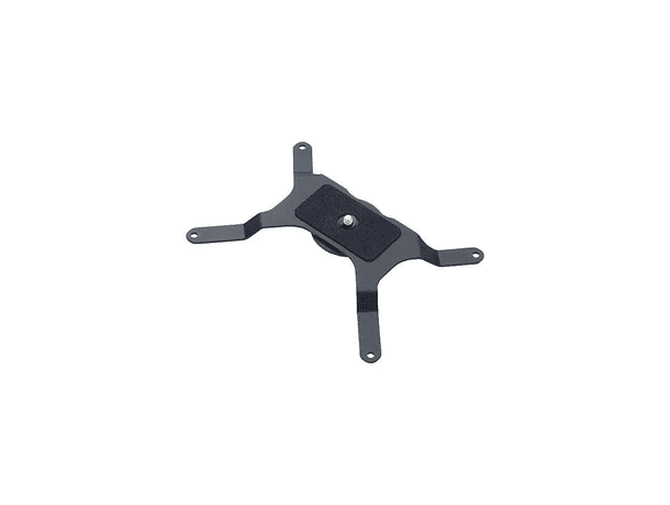 Adaptador de Montura a Cámara Zoom CMF-8 para Grabadoras F8 y F8n