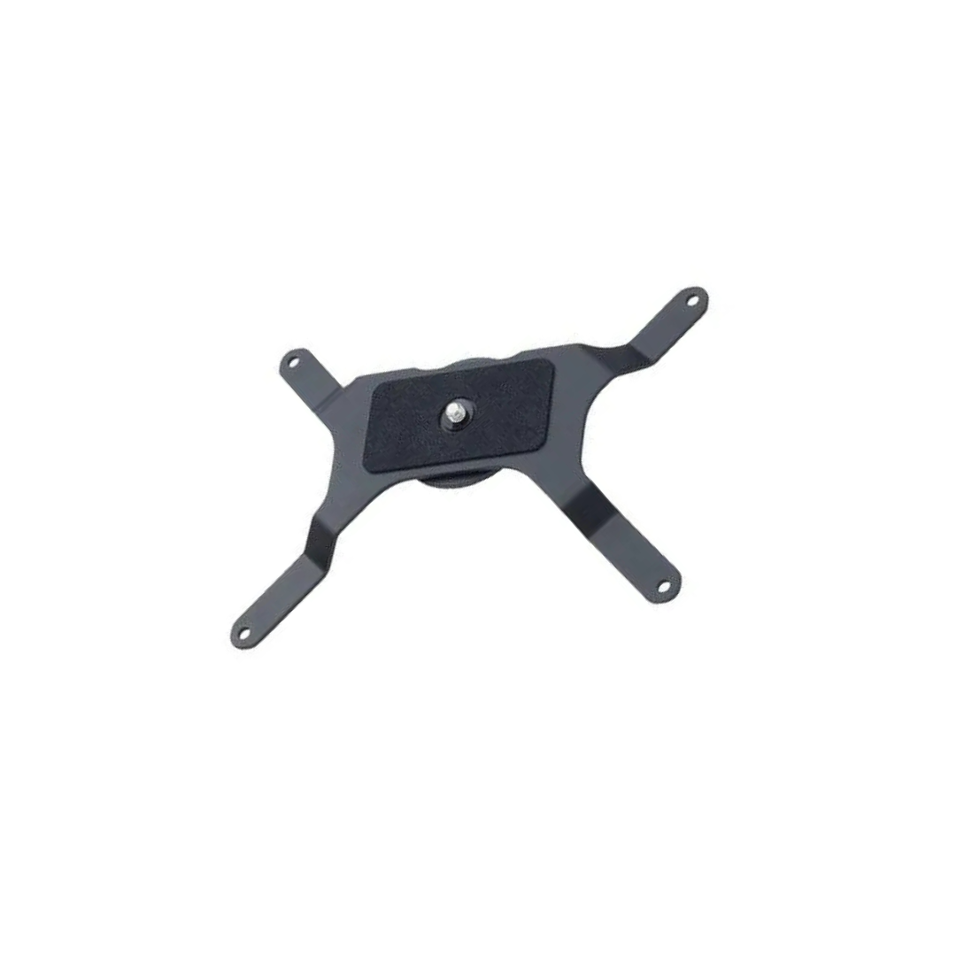 Adaptador de Montura a Cámara Zoom CMF-8 para Grabadoras F8 y F8n 5