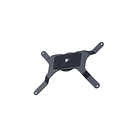 Adaptador de Montura a Cámara Zoom CMF-8 para Grabadoras F8 y F8n 5