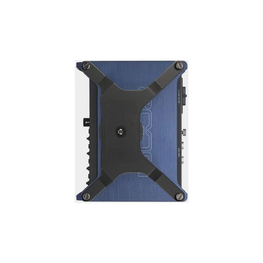 Adaptador de Montura a Cámara Zoom CMF-8 para Grabadoras F8 y F8n 3