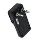 Adaptador Bluetooth Zoom BTA-2 para Grabadoras Zoom - Miniatura 1
