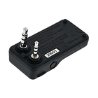 Adaptador Bluetooth Zoom BTA-2 para Grabadoras Zoom 6