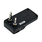 Adaptador Bluetooth Zoom BTA-2 para Grabadoras Zoom - Miniatura 6