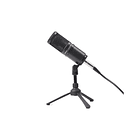 Micrófono Dinámico Zoom ZDM-1 8