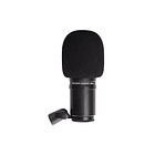 Micrófono Dinámico Zoom ZDM-1 5